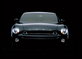 Ford Forty..